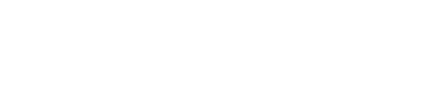 Contego 360 logo