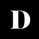 DDA logo