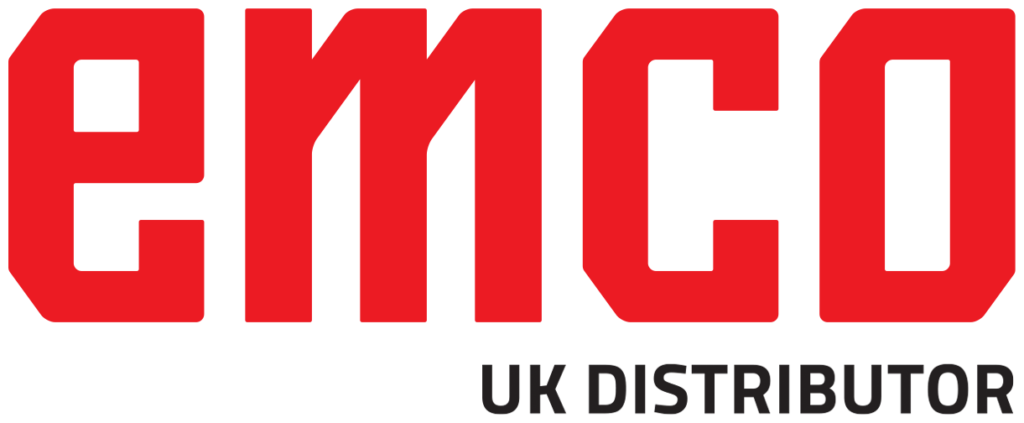 Emco Education Limited logo