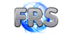 Freelance Recruitment Services logo