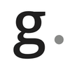 Gleam Futures logo
