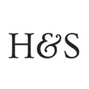 Hardman & Swainson Literary Agency logo