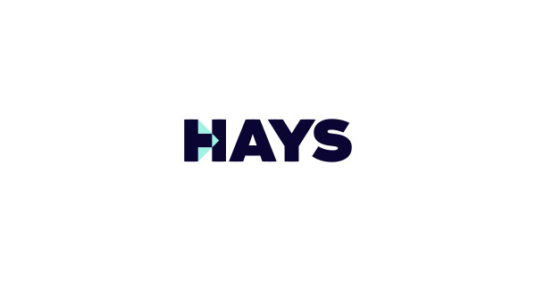 Hays logo
