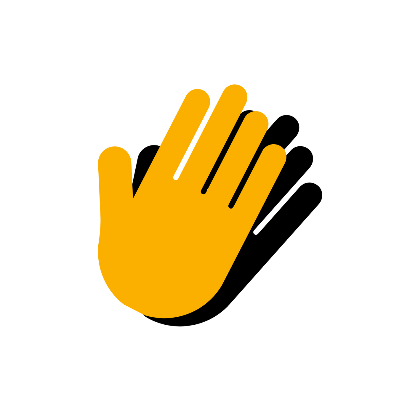 InSignLanguage logo