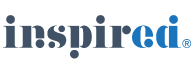 Inspired Education Group logo