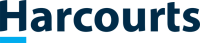 Luke Wilson logo