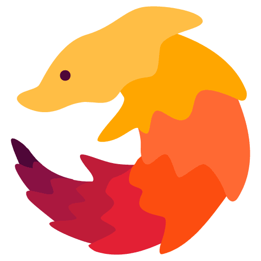 Pangolin Talent logo