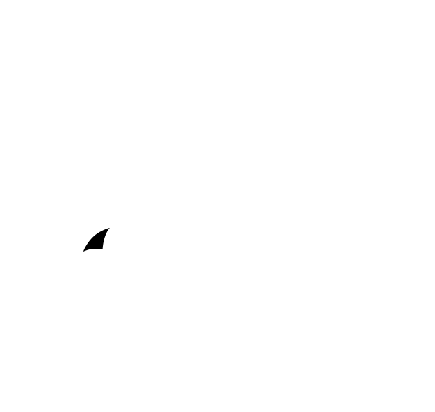 Peel. the Peel Entertainment Group logo