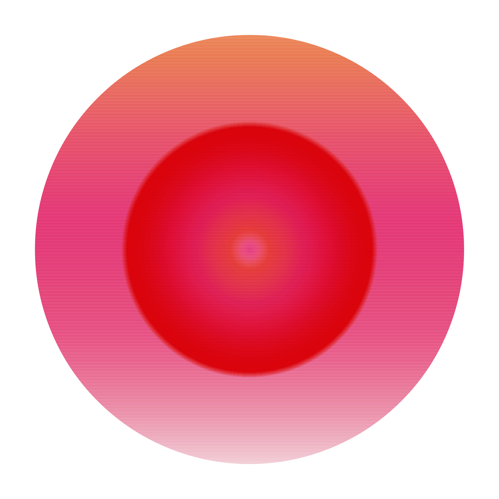 Pops Talent logo