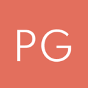 Prescient Group logo