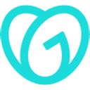 Recruiter Today logo