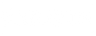 Samson Films Ltd. logo