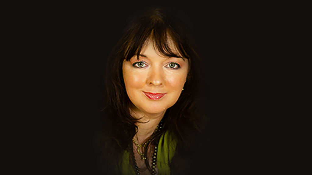 Susanmears logo