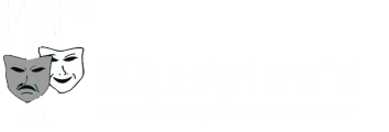 Thespians Ltd. logo
