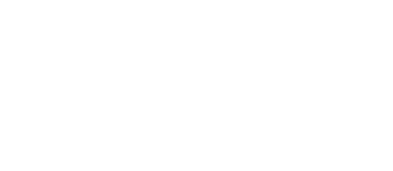 Threesixty Entertainment logo