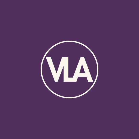 Victoria Lepper Associates Llp. logo