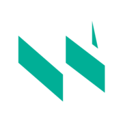 WorkPac logo