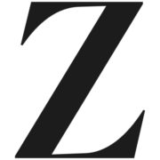 Zensho Agency Inc. logo